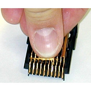 Neutrik NPPA-NB комплект перемычек для нормализации панелей NPPA-TT